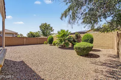 2608 W Golden Puma Trail, Phoenix, AZ 85085 - Photo 20