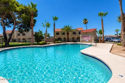 5984 N 48th Avenue, Glendale, AZ 85301 - Photo 26