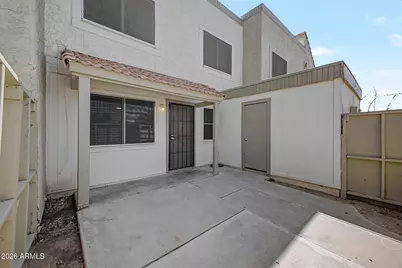 5984 N 48th Avenue, Glendale, AZ 85301 - Photo 24