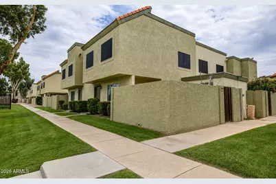 5984 N 48th Avenue, Glendale, AZ 85301 - Photo 28