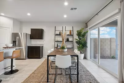 8395 W Stargell Way, Florence, AZ 85132 - Photo 8
