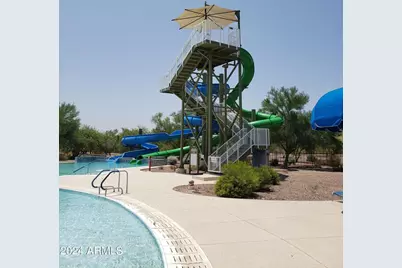 8395 W Stargell Way, Florence, AZ 85132 - Photo 42