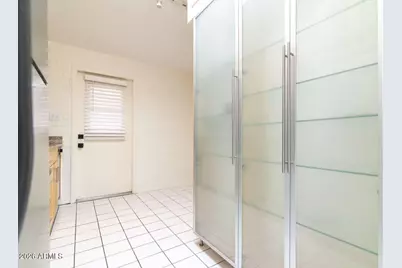 515 W 2nd Street, Tempe, AZ 85281 - Photo 10