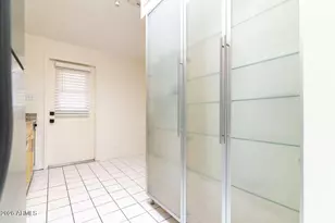 509 W 2nd St, Tempe, AZ 85281 - Photo 10