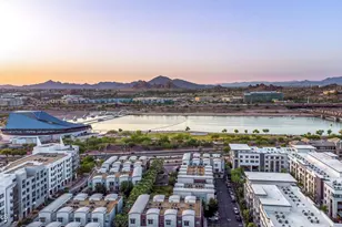 515 W 2nd St, Tempe, AZ 85281 - Photo 1
