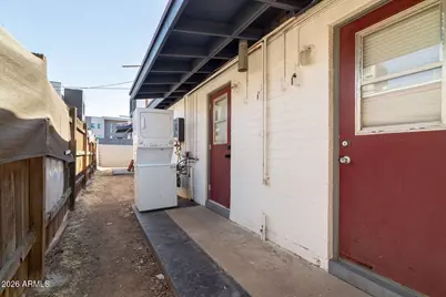 515 W 2nd Street, Tempe, AZ 85281 - Photo 16