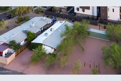 515 W 2nd Street, Tempe, AZ 85281 - Photo 24