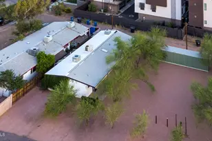 509 W 2nd St, Tempe, AZ 85281 - Photo 24