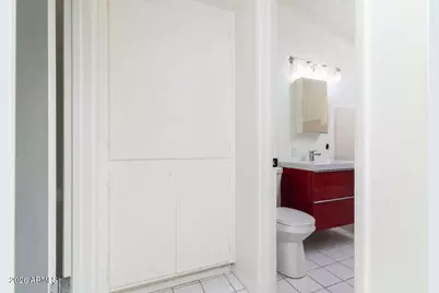515 W 2nd Street, Tempe, AZ 85281 - Photo 14