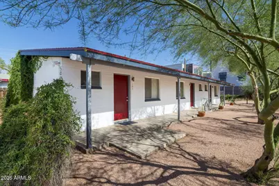 515 W 2nd Street, Tempe, AZ 85281 - Photo 30