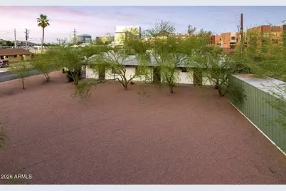 515 W 2nd Street, Tempe, AZ 85281 - Photo 20