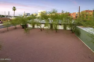 509 W 2nd St, Tempe, AZ 85281 - Photo 20