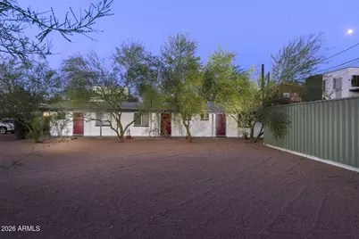 515 W 2nd Street, Tempe, AZ 85281 - Photo 18