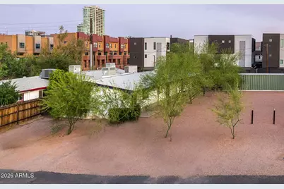 515 W 2nd Street, Tempe, AZ 85281 - Photo 22