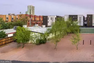 509 W 2nd St, Tempe, AZ 85281 - Photo 22