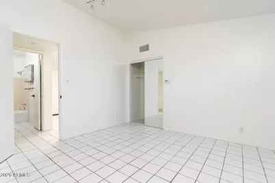 515 W 2nd Street, Tempe, AZ 85281 - Photo 12