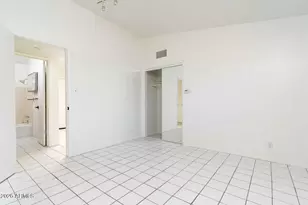 509 W 2nd St, Tempe, AZ 85281 - Photo 12