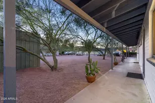 509 W 2nd St, Tempe, AZ 85281 - Photo 4