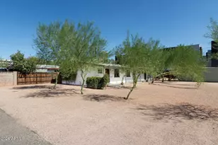 509 W 2nd St, Tempe, AZ 85281 - Photo 2