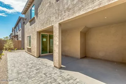 7027 E Portland Street, Scottsdale, AZ 85257 - Photo 22