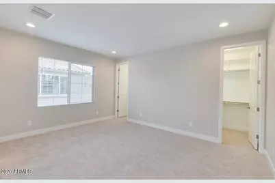 7027 E Portland Street, Scottsdale, AZ 85257 - Photo 18
