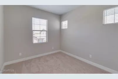 7027 E Portland Street, Scottsdale, AZ 85257 - Photo 16