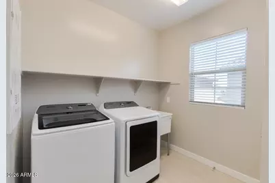 7027 E Portland Street, Scottsdale, AZ 85257 - Photo 10