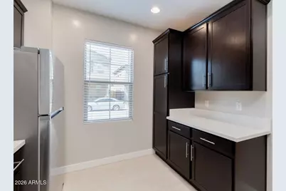 7027 E Portland Street, Scottsdale, AZ 85257 - Photo 6