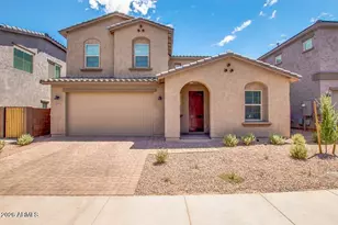 7027 E Portland St, Scottsdale, AZ 85257 - Photo 1