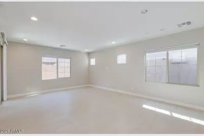 7027 E Portland Street, Scottsdale, AZ 85257 - Photo 8