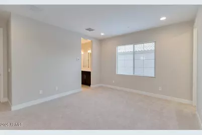 7027 E Portland Street, Scottsdale, AZ 85257 - Photo 12
