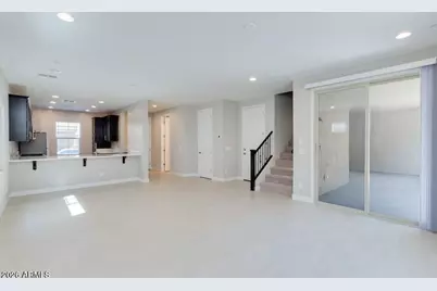 7027 E Portland Street, Scottsdale, AZ 85257 - Photo 2
