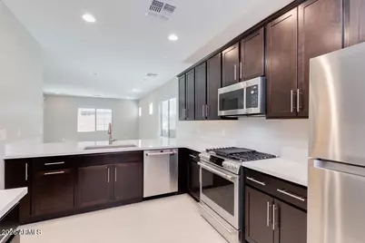 7027 E Portland Street, Scottsdale, AZ 85257 - Photo 4