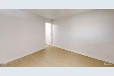 1840 W Thomas Road #27, Phoenix, AZ 85015 - Photo 6