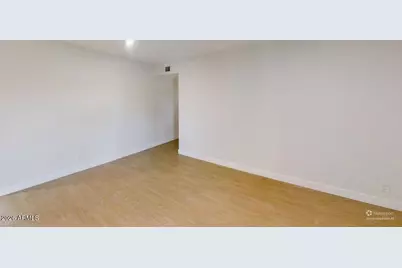 1840 W Thomas Road #27, Phoenix, AZ 85015 - Photo 10