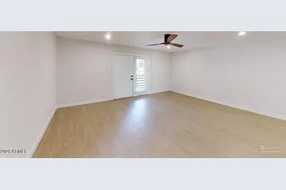 1840 W Thomas Road #27, Phoenix, AZ 85015 - Photo 4
