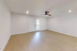 1840 W Thomas Rd, Phoenix, AZ 85015 - Photo 4