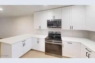 1840 W Thomas Road #27, Phoenix, AZ 85015 - Photo 2