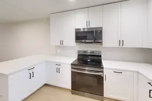 1840 W Thomas Rd, Phoenix, AZ 85015 - Photo 2
