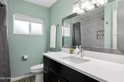 6917 E Earll Drive, Scottsdale, AZ 85251 - Photo 18
