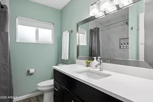 6917 E Earll Dr, Scottsdale, AZ 85251 - Photo 18