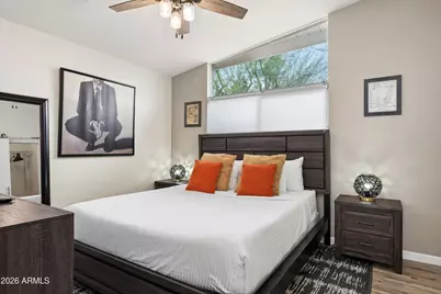 6917 E Earll Drive, Scottsdale, AZ 85251 - Photo 12