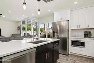 6917 E Earll Dr, Scottsdale, AZ 85251 - Photo 8