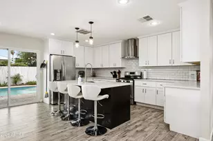 6917 E Earll Dr, Scottsdale, AZ 85251 - Photo 6