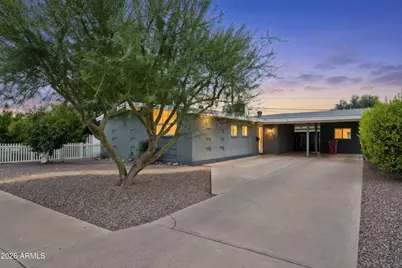 6917 E Earll Drive, Scottsdale, AZ 85251 - Photo 26