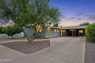 6917 E Earll Dr, Scottsdale, AZ 85251 - Photo 26