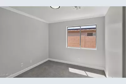 6541 W Cocopah Street, Phoenix, AZ 85043 - Photo 8