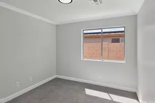 6541 W Cocopah St, Phoenix, AZ 85043 - Photo 8