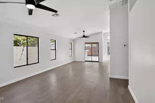 6541 W Cocopah St, Phoenix, AZ 85043 - Photo 4