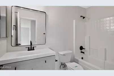 6541 W Cocopah Street, Phoenix, AZ 85043 - Photo 14